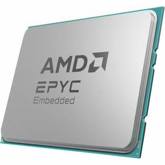 Cisco AMD EPYC 7001 7451 Tetracosa-core (24 Core) 2.30 GHz Processor Upgrade - 64 MB L3 Cache - 3.20 GHz Overclocking Speed - Socket SP3 - 180 W - 48 Threads