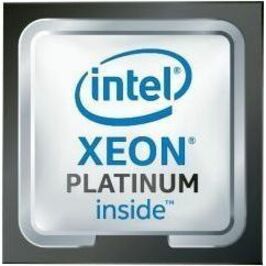 Cisco Intel Xeon Platinum 8260M Tetracosa-core (24 Core) 2.40 GHz Processor Upgrade - 35.75 MB L3 Cache - 64-bit Processing - 3.90 GHz Overclocking Speed - 14 nm - Socket 3647 - 165 W - 48 Threads