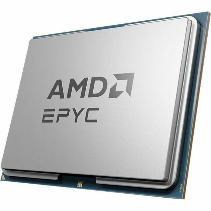 Cisco AMD EPYC 7002 7282 Hexadeca-core (16 Core) 2.80 GHz Processor Upgrade - 64 MB L3 Cache - 3.20 GHz Overclocking Speed - Socket SP3 - 120 W - 32 Threads