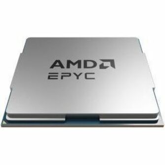 Cisco AMD EPYC 7003 7313 Hexadeca-core (16 Core) 3 GHz Processor Upgrade - 128 MB L3 Cache - 3.70 GHz Overclocking Speed - Socket SP3 - 155 W - 32 Threads