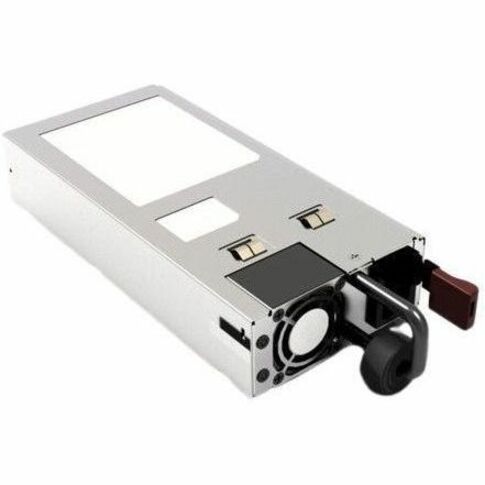 Cisco 1400W Power Module - Refurbished - 1400 W - Port-side Exhaust