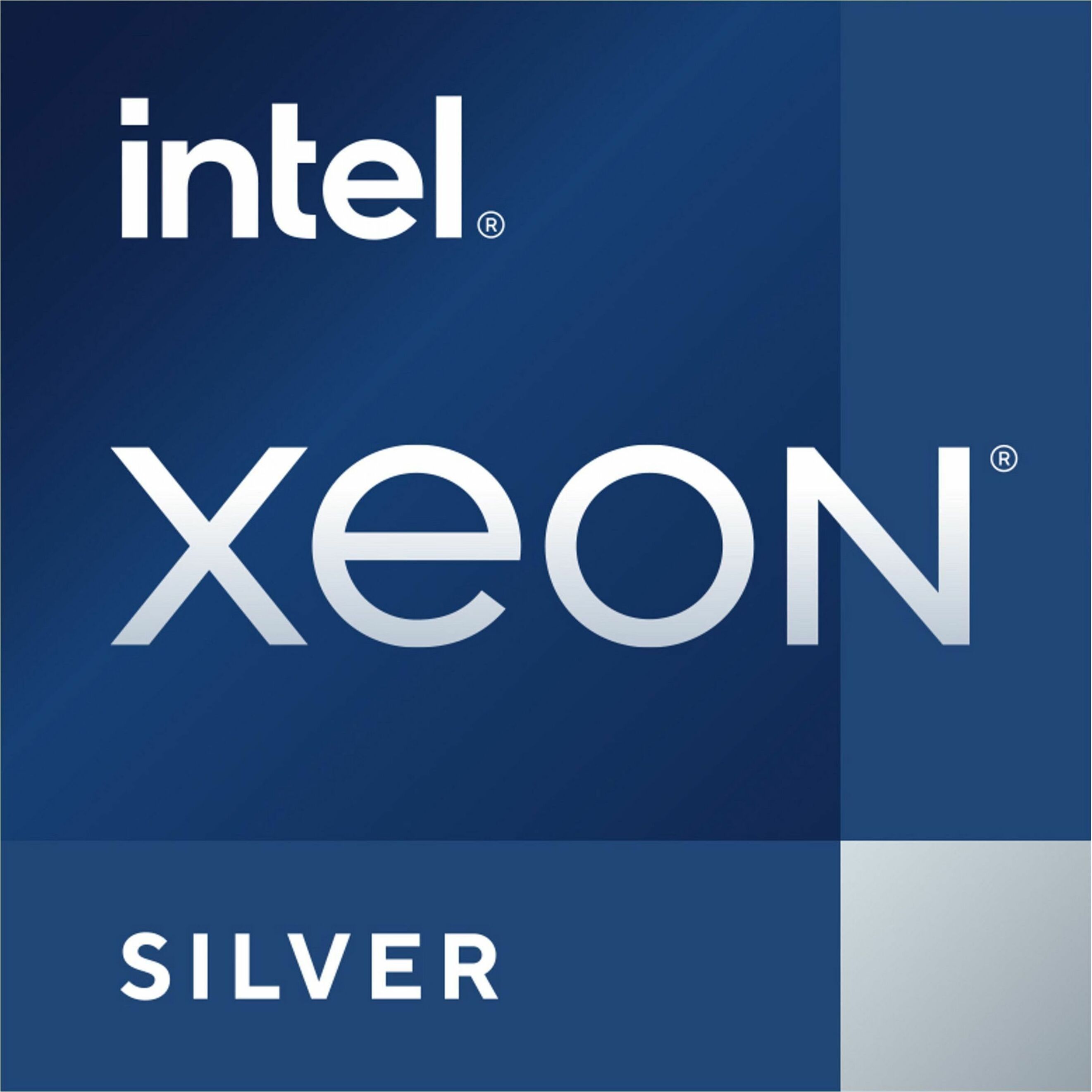 Cisco Intel Xeon Silver (5th Gen) 4516Y+ Tetracosa-core (24 Core) 2.20 GHz Processor Upgrade - 45 MB L3 Cache - 64-bit Processing - 3.70 GHz Overclocking Speed - Socket LGA-4677 - 185 W - 48 Threads