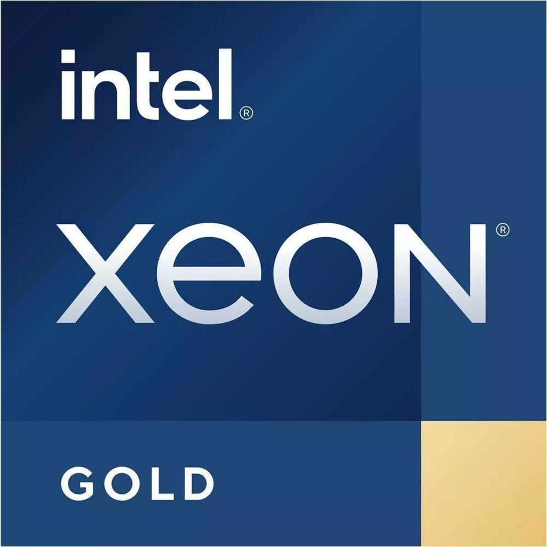 Cisco Intel Xeon Gold (4th Gen) 6438M Dotriaconta-core (32 Core) 2.20 GHz Processor Upgrade - 60 MB L3 Cache - 64-bit Processing - 3.90 GHz Overclocking Speed - Socket LGA-4677 - 205 W - 64 Threads