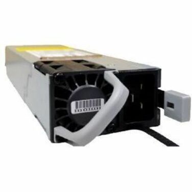 Cisco 3000W Redundant Power Supply - Hot-pluggable, Plug-in Module - 12 V DC Output - 3000 W - 94% Efficiency