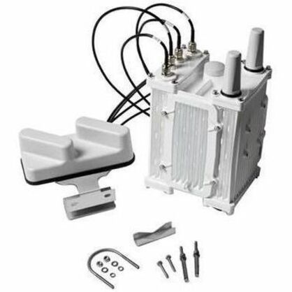 Cisco Wireless Module - Refurbished for Router