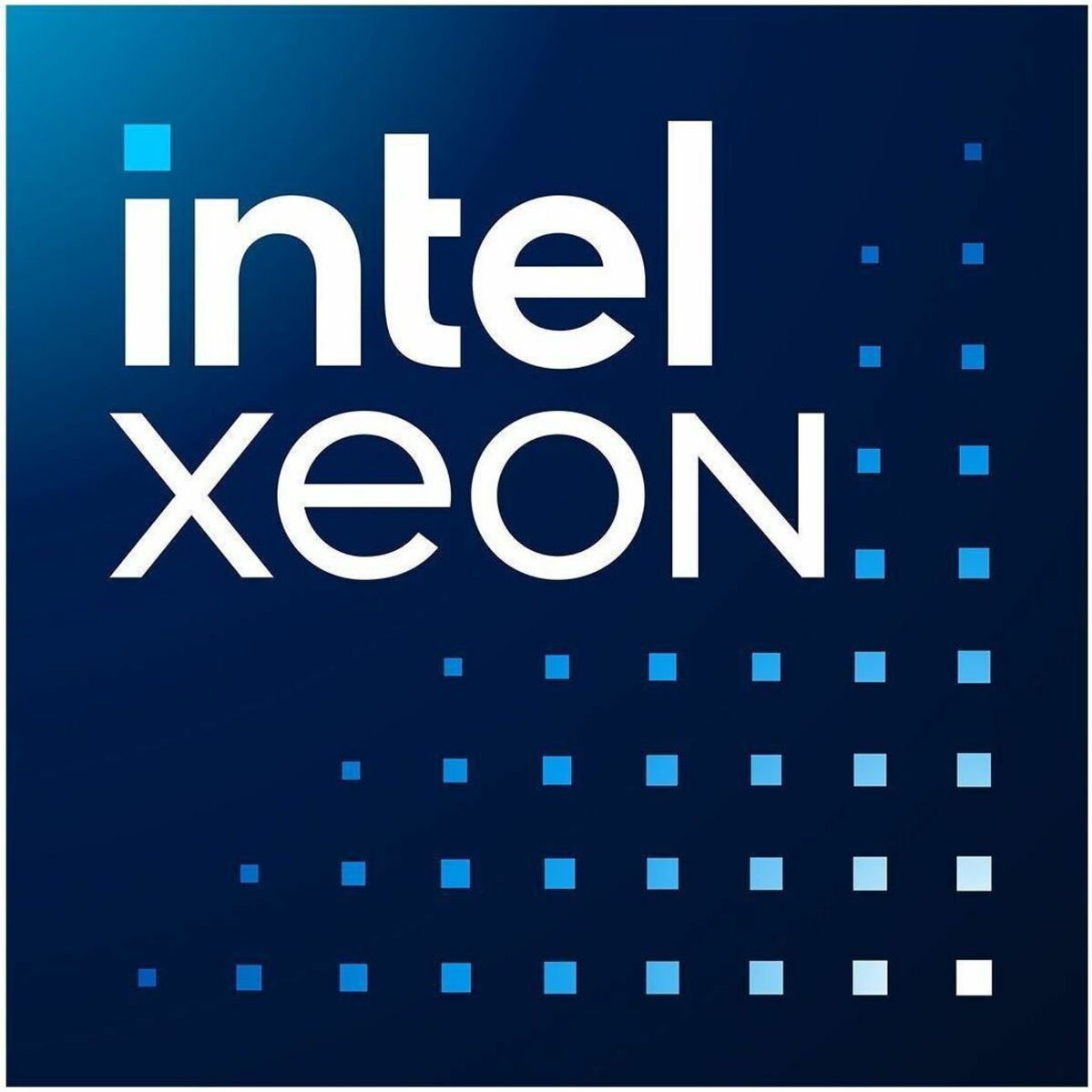 Cisco Intel Xeon 6740P Octatetraconta-core (48 Core) 2.10 GHz Processor Upgrade - 288 MB L3 Cache - 64-bit Processing - 3.80 GHz Overclocking Speed - Socket LGA-4710 - 270 W - 96 Threads