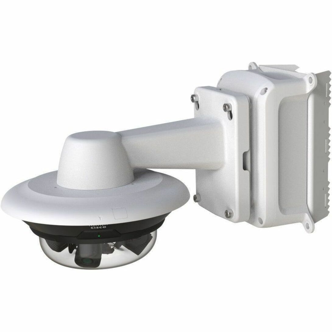 Meraki Mounting Adapter for Pole