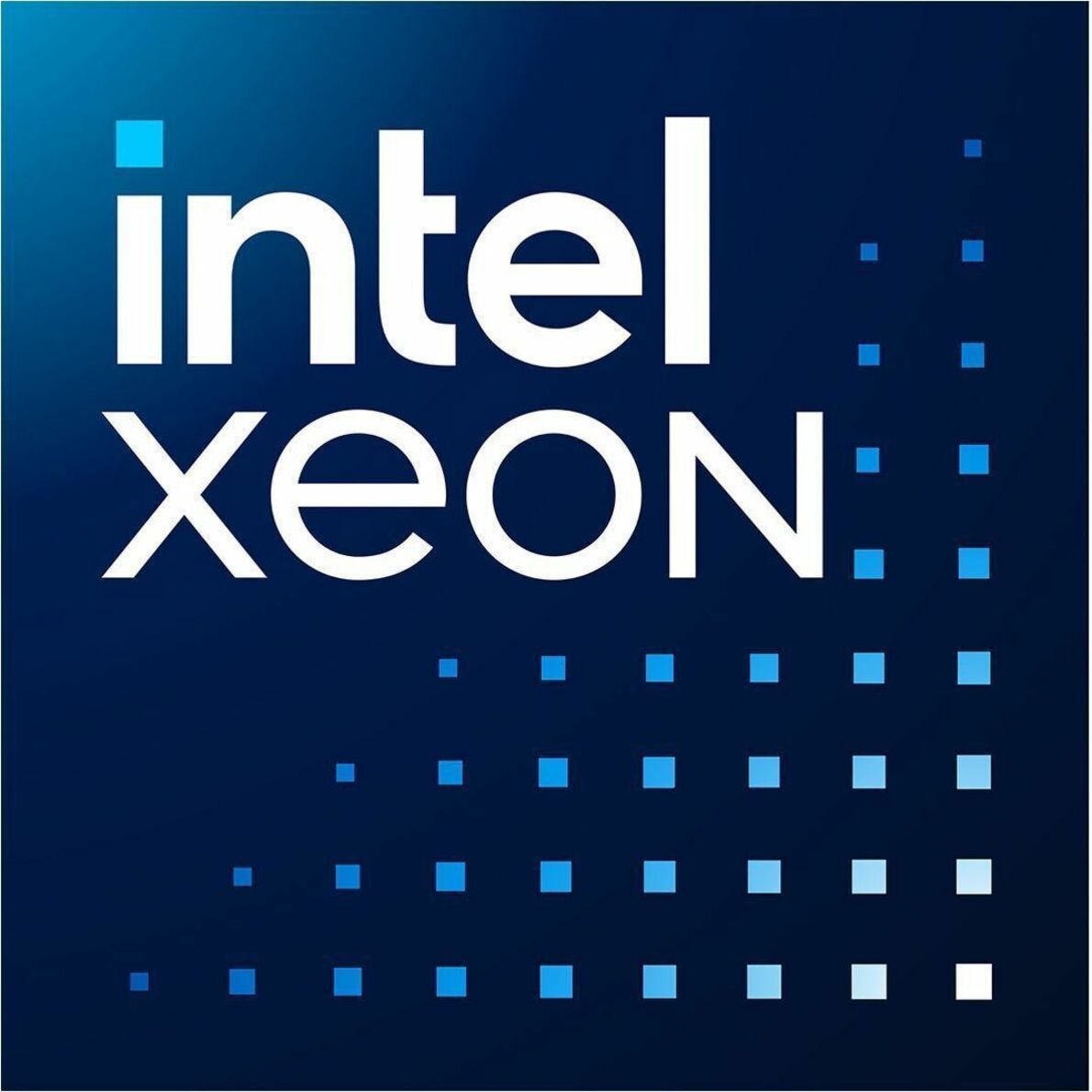 Cisco Intel Xeon 6517P Hexadeca-core (16 Core) 3.20 GHz Processor Upgrade - 72 MB L3 Cache - 32 MB L2 Cache - 64-bit Processing - 4.20 GHz Overclocking Speed - 3 nm - Socket LGA-4710 No Graphics - 190