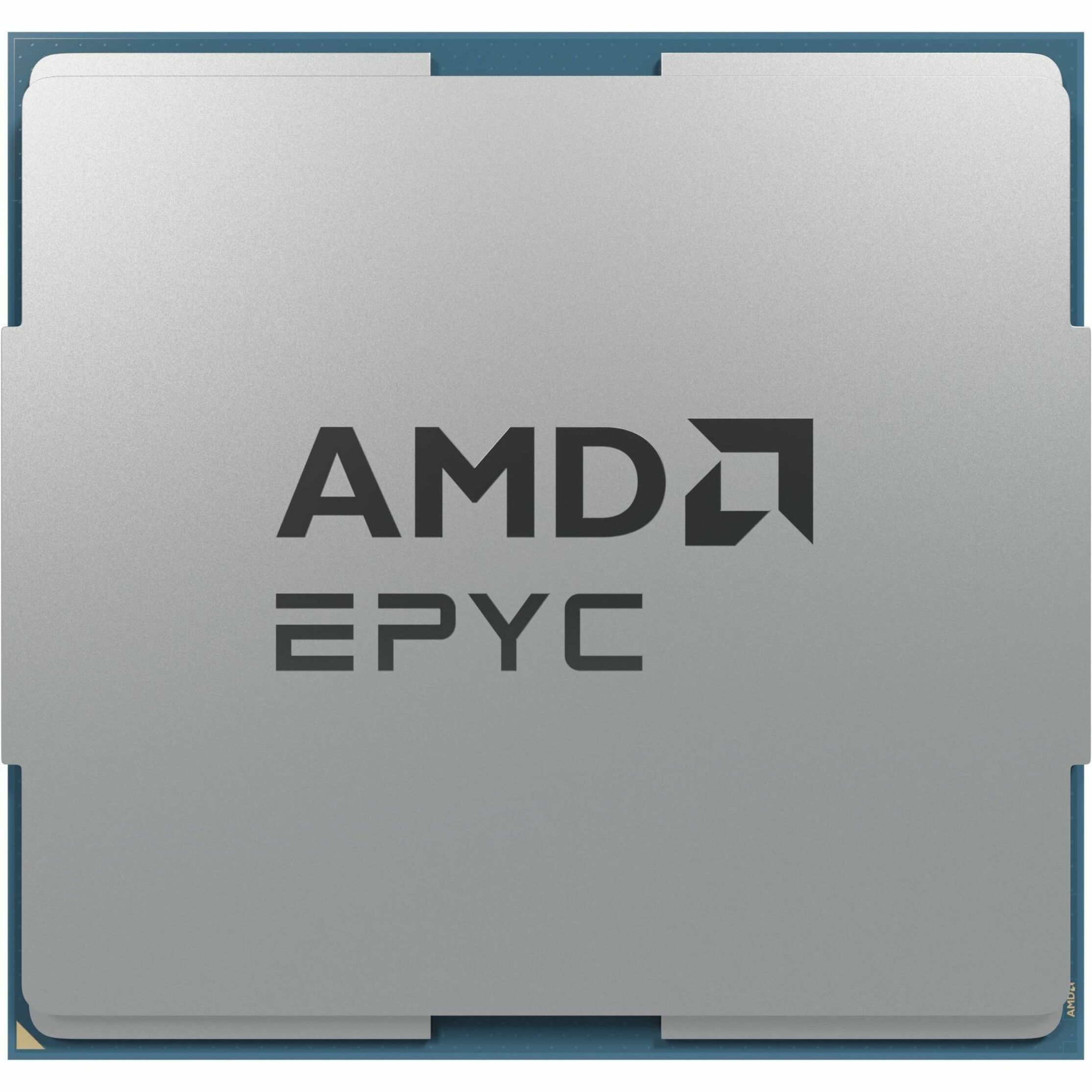Cisco AMD EPYC 9005 9555 Tetrahexaconta-core (64 Core) 3.20 GHz Processor Upgrade - 256 MB L3 Cache - 4.40 GHz Overclocking Speed - Socket SP5 - 360 W - 128 Threads