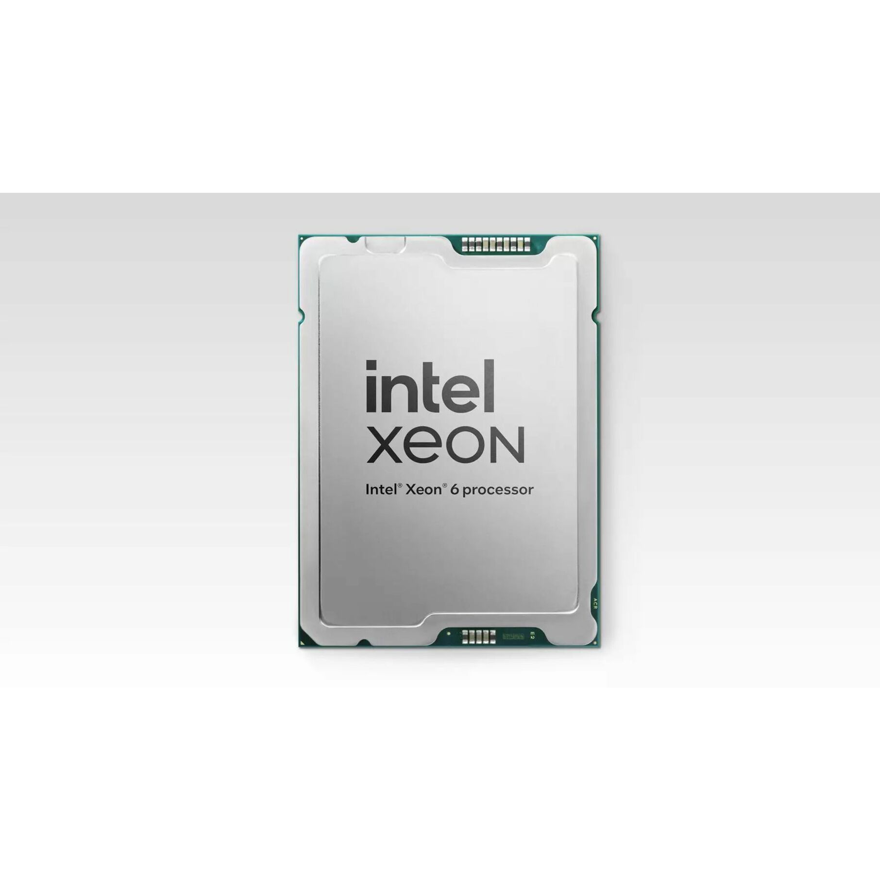 Cisco Intel Xeon 6 6521P Tetracosa-core (24 Core) 2.60 GHz Processor Upgrade - 144 MB L3 Cache - 48 MB L2 Cache - 64-bit Processing - 4.10 GHz Overclocking Speed - 3 nm - Socket LGA-4710 No Graphics -