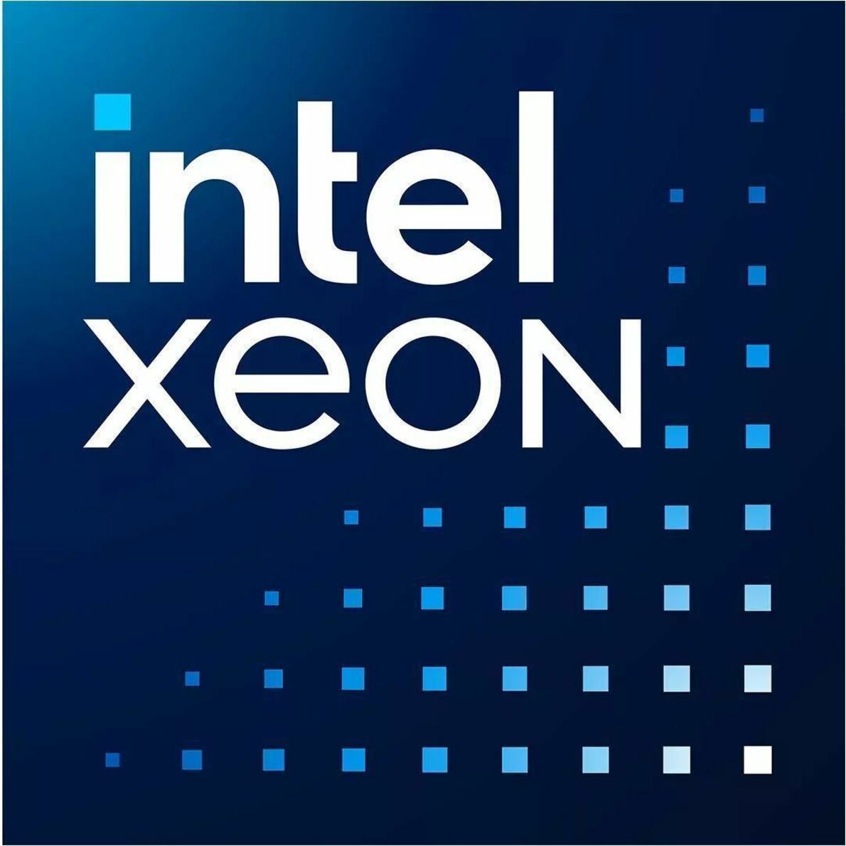 Cisco Intel Xeon 6 6745P Dotriaconta-core (32 Core) 3.10 GHz Processor Upgrade - 336 MB L3 Cache - 64-bit Processing - 4.30 GHz Overclocking Speed - Socket LGA-4710 - 300 W - 64 Threads