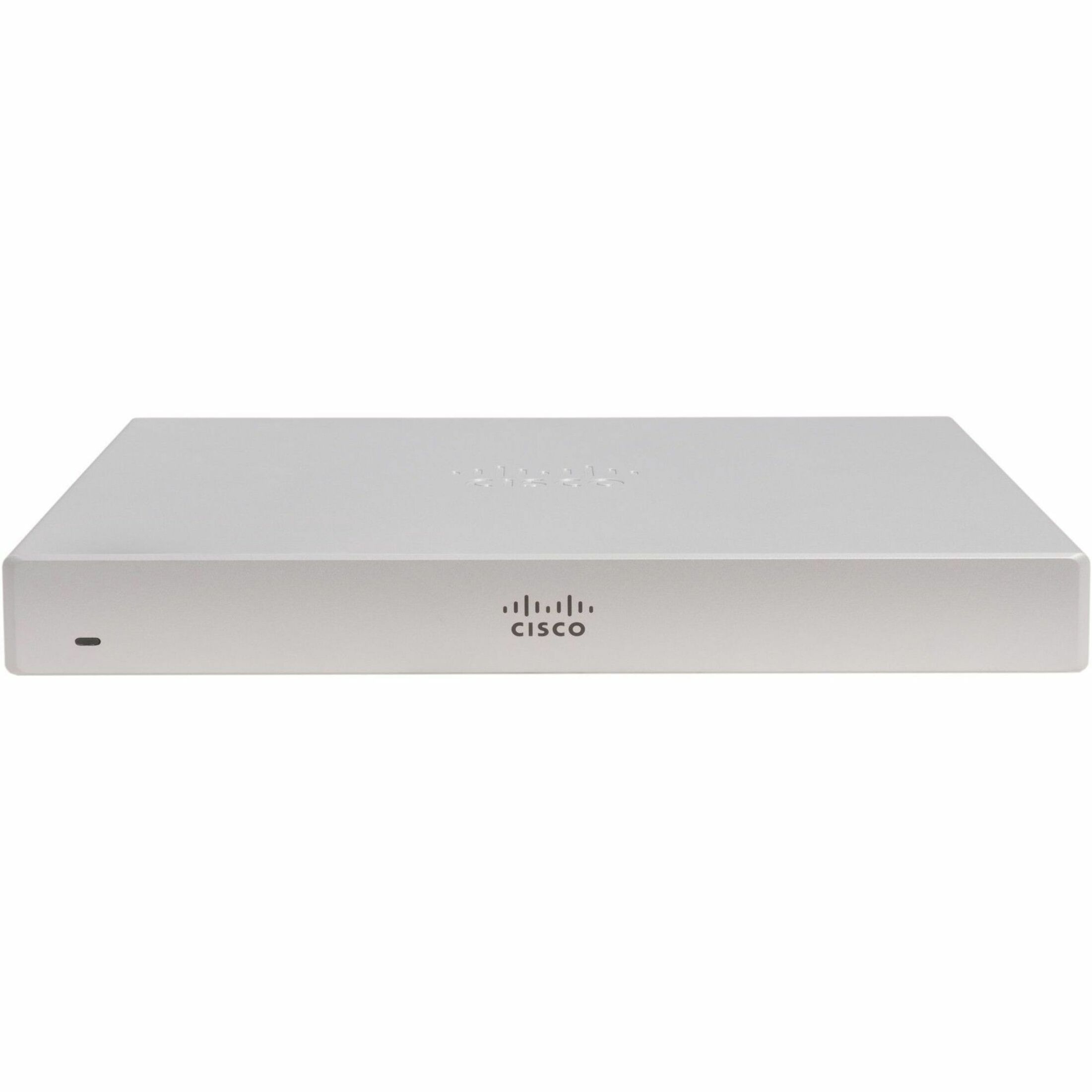 Cisco C8235-G2 Router - 8 Ports - 4 RJ-45 Port(s) - 4 WAN Port(s) - PoE Ports - Management Port - 3 SFP (mini-GBIC) Slots, SFP+ Slots, PIM Slots - 16 GB - 10 Gigabit Ethernet - 1U - Rack-mountable, De