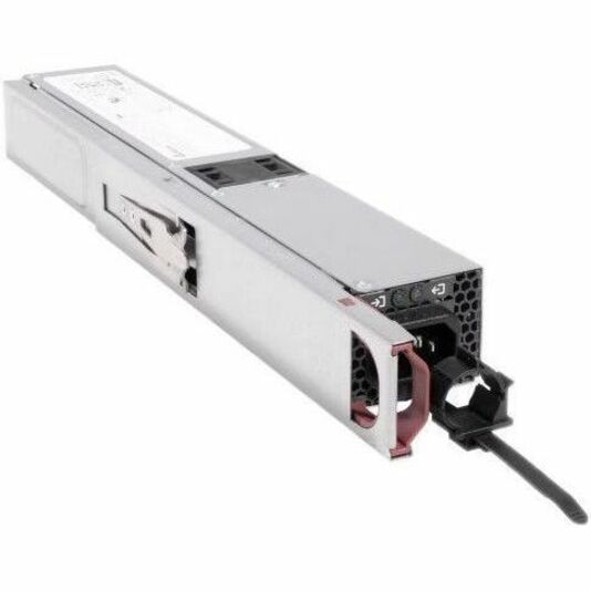 Cisco 1600W Redundant Power Supply - 1600 W - Port Side Intake