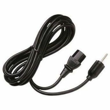 Cisco Meraki Standard Power Cord - US Plug