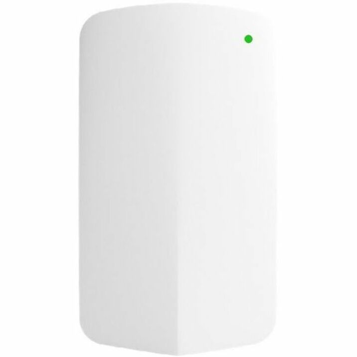 Cisco Meraki Cloud-Managed Temperature and Humidity Sensor - 32°F (0°C) to 131°F (55°C) - 0% to 95%%