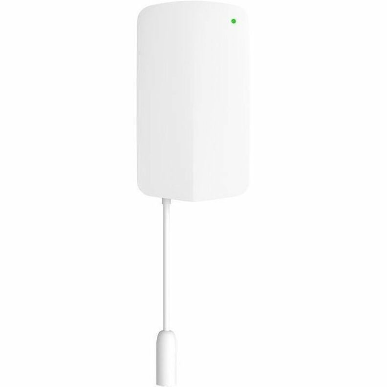 Cisco Meraki Cloud-Managed Temperature Probe Sensor - 40°F (-40°C) to 131°F (55°C) - 0% to 95%%