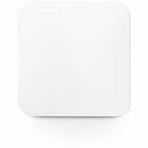 Cisco MG52 2 SIM Cellular, Ethernet Modem/Wireless Router - 5G - LTE - 1 x Network Port - 1 x Broadband Port - PoE Ports - 2.5 Gigabit Ethernet - Plate Mountable, Ceiling Mountable, Wall Mountable, Po