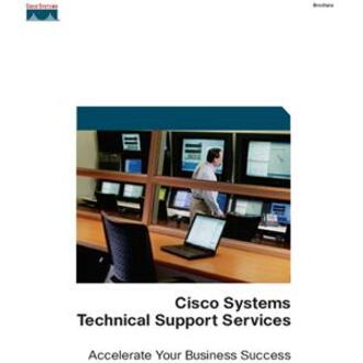 Cisco Software Application Support (SAS) - 1 Year - Service - 24 x 7 - Maintenance