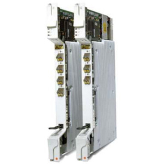 Cisco Optical Preamplifier Module - LC