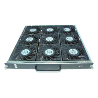 Cisco Fan Tray