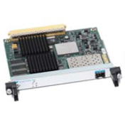 Cisco OC-12/STM-4 Short-Reach SFP Transceiver Module - 1 x OC-12/STM-4
