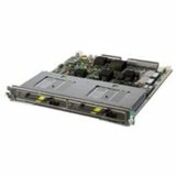 Cisco Enhanced FlexWAN Module - 2 x Expansion Slot