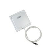 Cisco 8.5 dBi Patch Antenna - 2.4 GHz to 2.4 GHz - 8.5 dBi