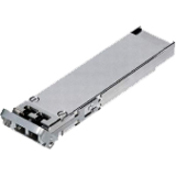 Cisco 10 Gbps OC-192/STM-64 XFP Module - 1 x OC-192/STM-64