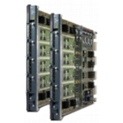 Cisco OC-48/STM-16 WDM SFP Module - 1 x OC-48/STM-16
