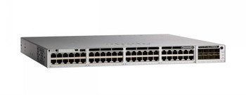 Cisco C9300-DNA-E-48S-7Y License
