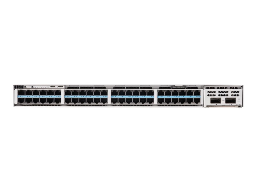 Cisco Catalyst 9350-48TX Smart Switch