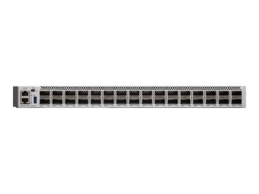 Cisco Catalyst 9500-32C Switch (Network Advantage)