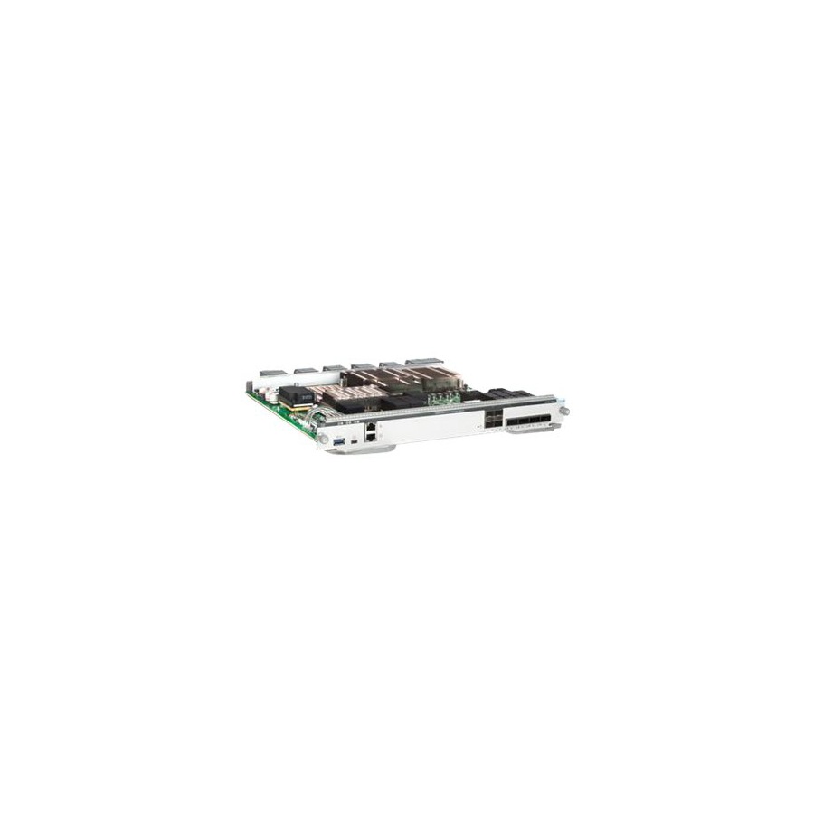 Cisco 240 GB Solid State Drive - M.2 Internal - SATA - Network Switch Device Supported