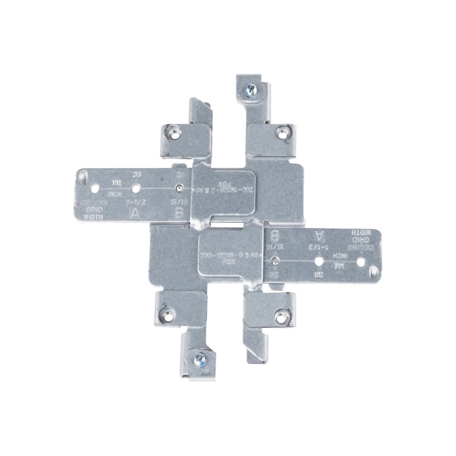 Cisco AIR-AP-T-RAIL-R= Mounting Clip