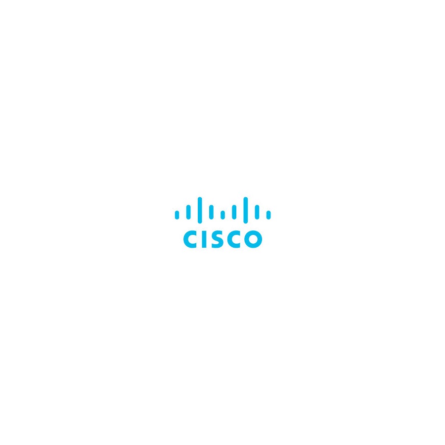 Cisco C1117-4PLTELA Router - 5 Ports - PoE Ports - Management Port - 1 - Gigabit Ethernet - VDSL2/ADSL2+ - Rack-mountable, Desktop