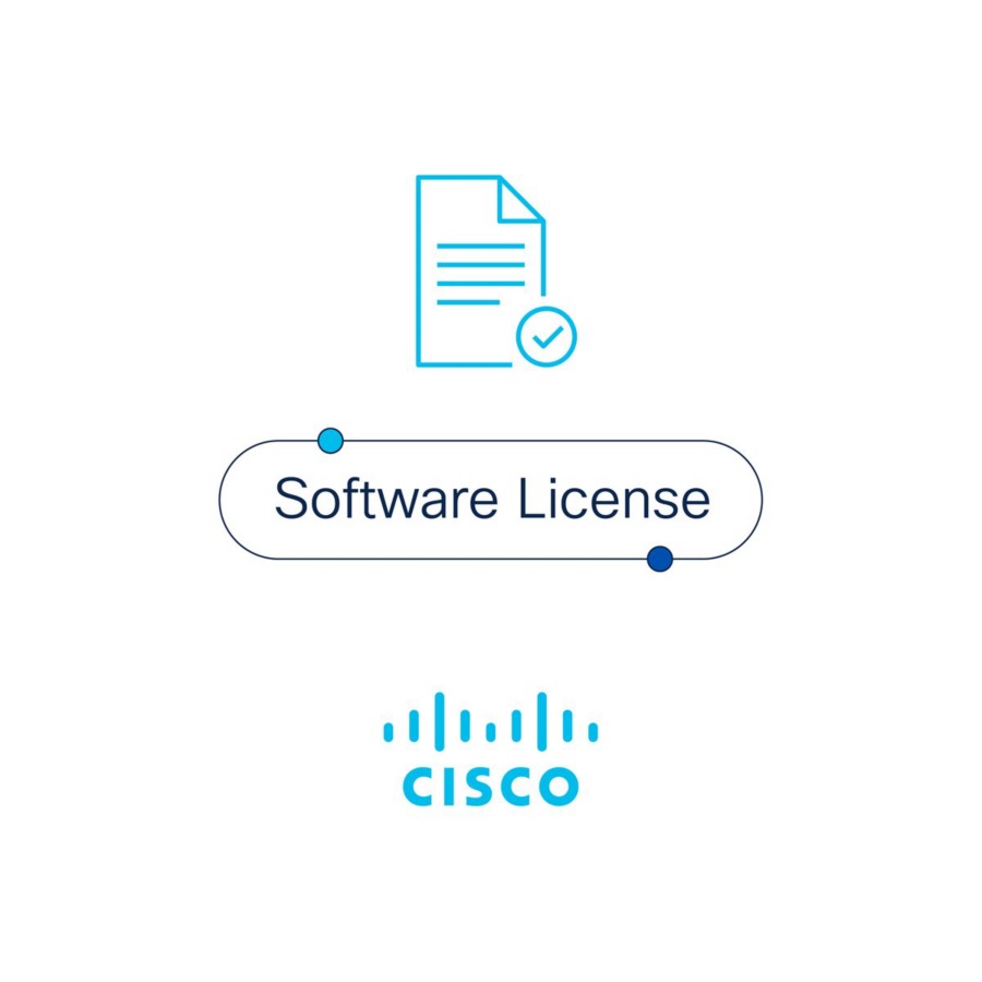 Cisco Catalyst 9300 24-port fixed Uplinks PoE+, 4X1G Uplinks, Network Advantage - 24 Ports - Manageable - 10 Gigabit Ethernet - 10GBase-X - Refurbished - 3 Layer Supported - Modular - Twisted Pair, Op