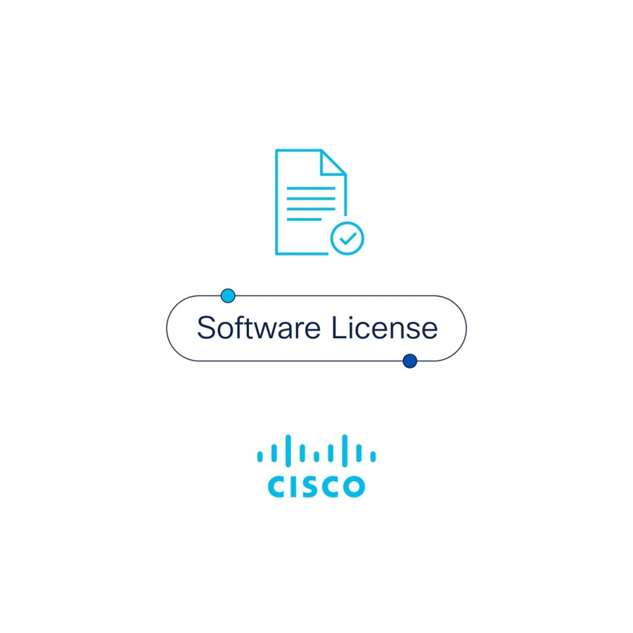 Cisco Catalyst 9300L-24T-4G-E Switch - 24 Ports - Manageable - Gigabit Ethernet - 1000Base-T, 1000Base-X - Refurbished - 3 Layer Supported - Modular - 4 SFP Slots - 350 W Power Consumption - Twisted P