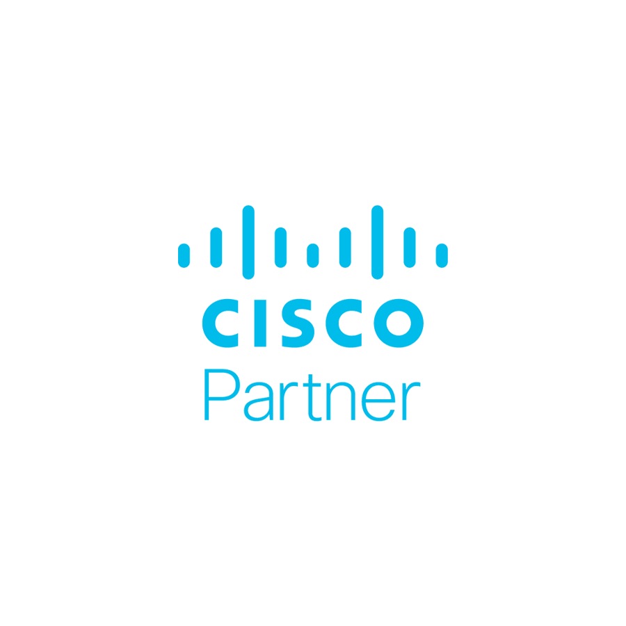Cisco Catalyst 9400 Series 3200W AC Power Supply