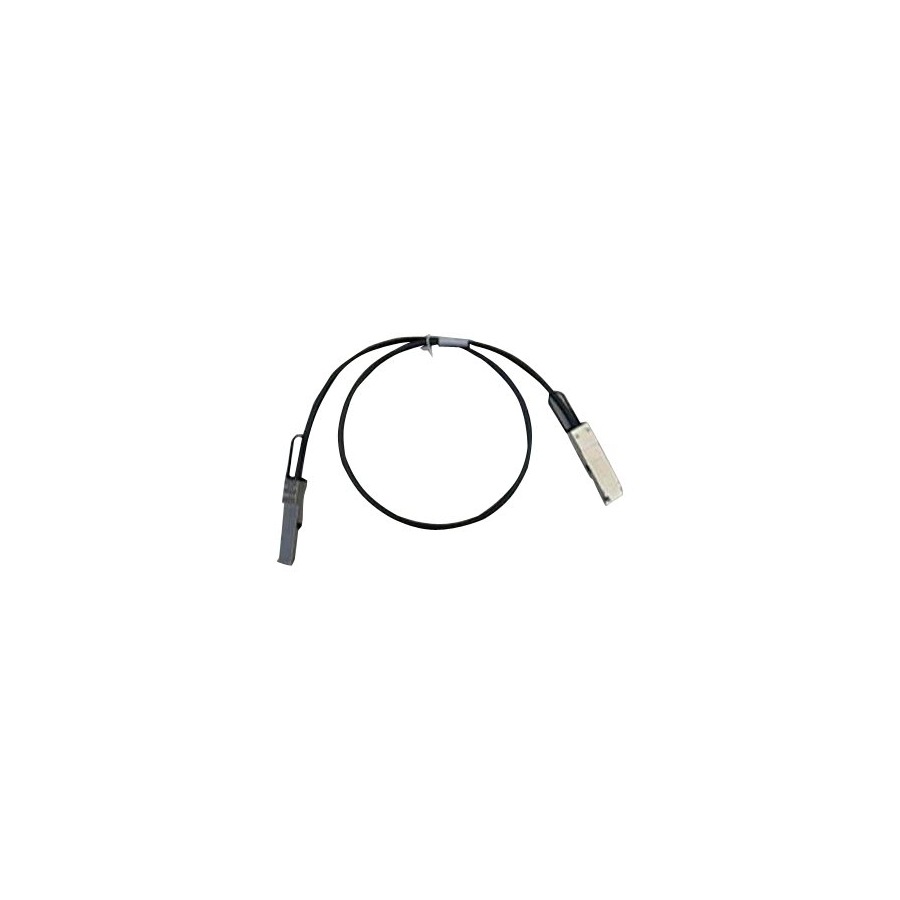 Cisco Catalyst 9400 Series 48-Port UPoE+ 10/100/1000 (RJ-45) - For Data Networking - 48 x 1000Base-T LAN - Twisted PairGigabit Ethernet - 1000Base-T