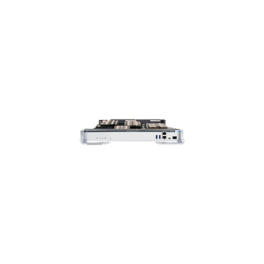 Cisco Catalyst 9600 Supervisor Engine 1