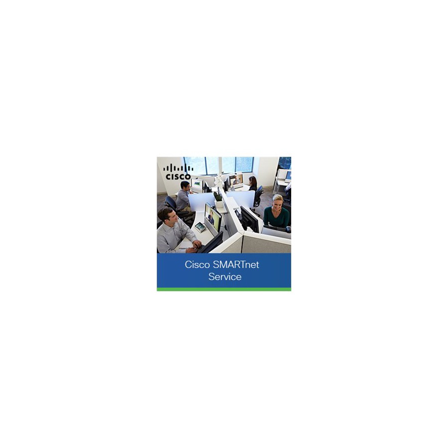 Cisco Catalyst C1300-8P-E-2G Ethernet Switch - 8 Ports - Manageable - Gigabit Ethernet - 10/100/1000Base-T, 1000Base-X - Refurbished - 3 Layer Supported - 2 SFP Slots - 80.86 W Power Consumption - 67 