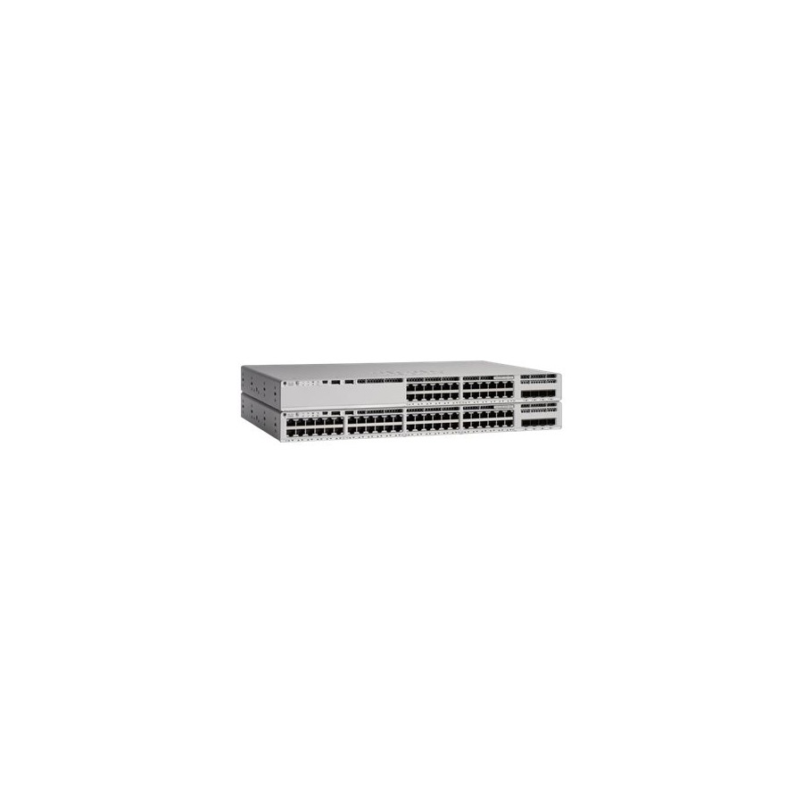 Cisco Cooling Fan - Switch