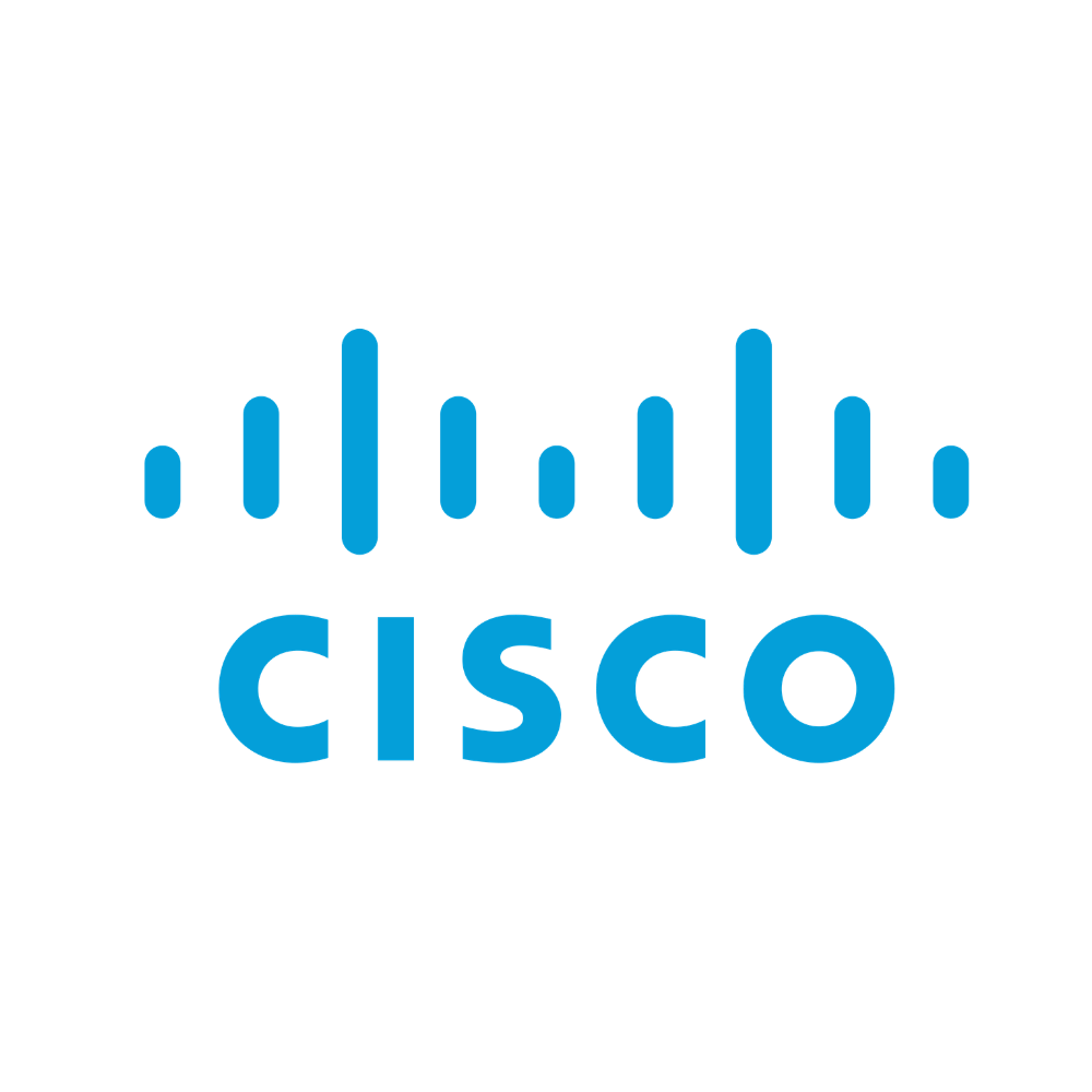 Cisco ASR5500 Data Processing Card (DPC2) - For Data Networking - Plug-in Card