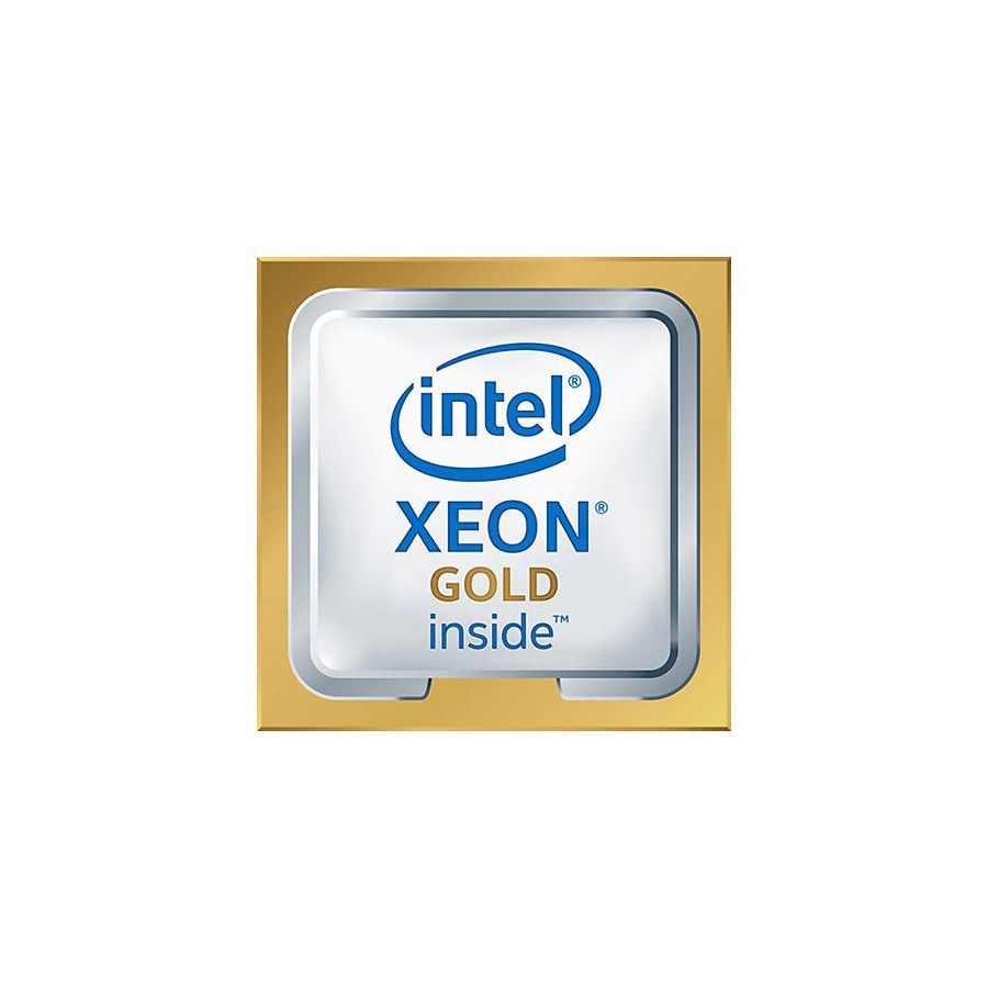 Cisco Intel Xeon Gold (4th Gen) 6442Y Tetracosa-core (24 Core) 2.60 GHz Processor Upgrade - 60 MB L3 Cache - 64-bit Processing - 4 GHz Overclocking Speed - Socket LGA-4677 - 225 W - 48 Threads