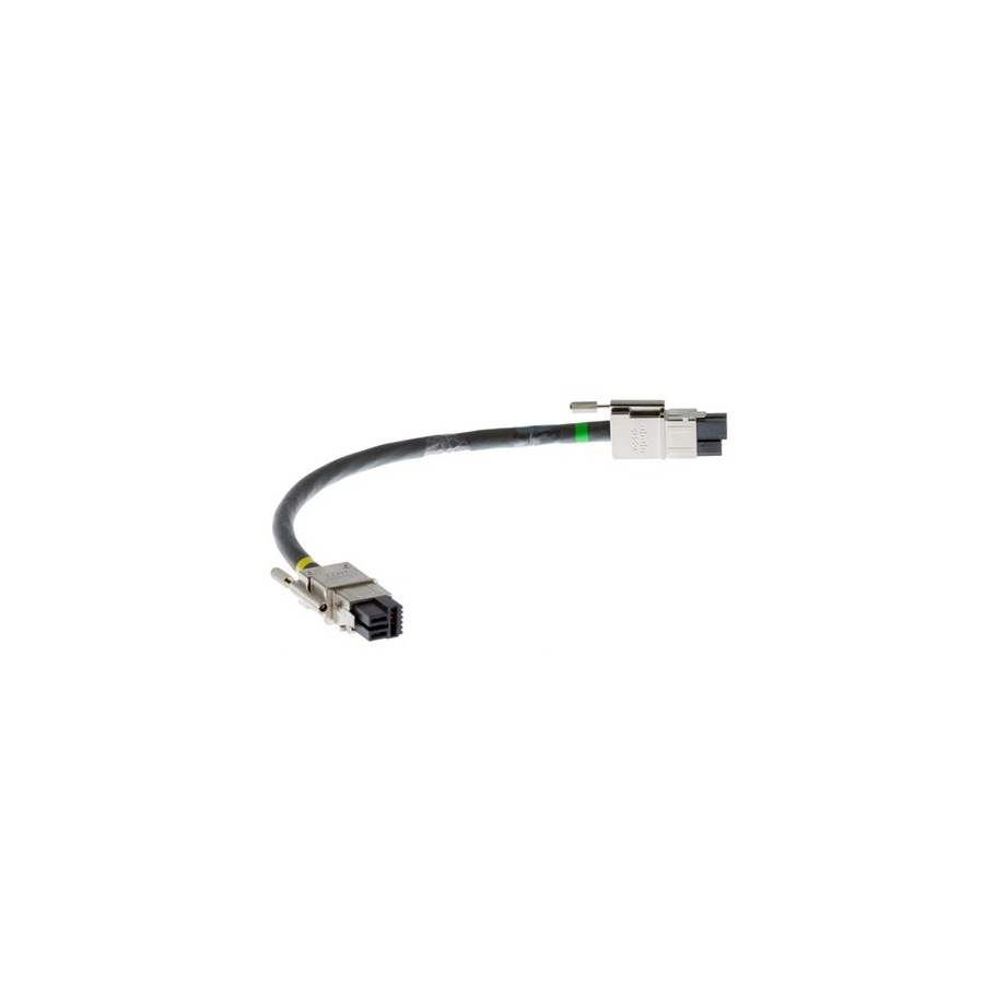 Cisco Standard Power Cord - For Network Switch