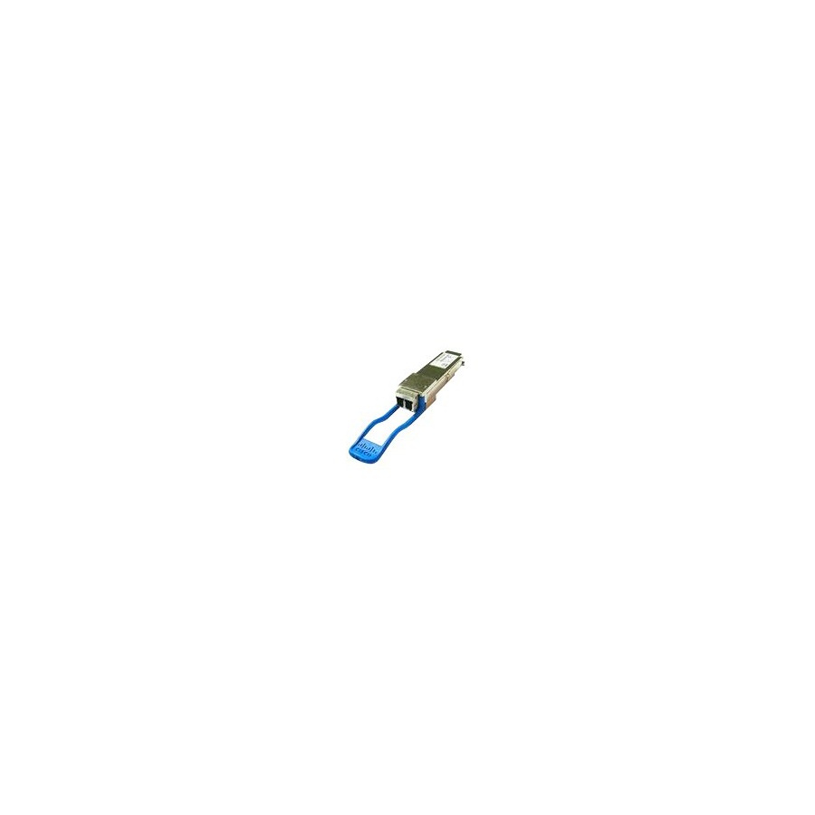Cisco Switch Accessory Kit