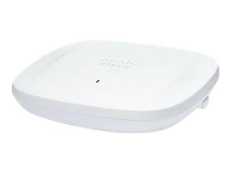 Cisco Catalyst 9164I Wi-Fi 6E Access Point (Controller-Managed)