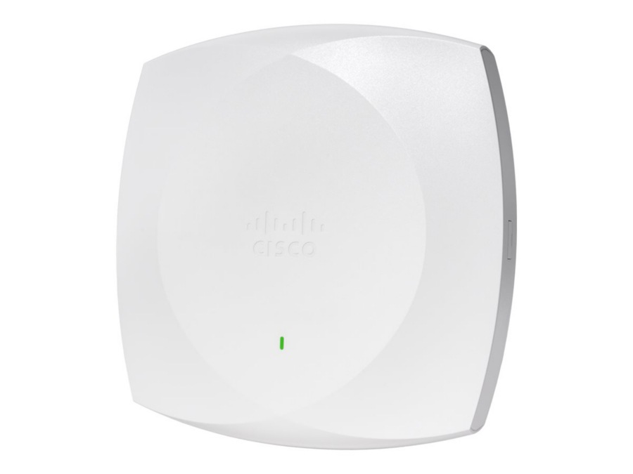 Cisco Wireless 9176D1 Wi-Fi 7 Directional Access Point