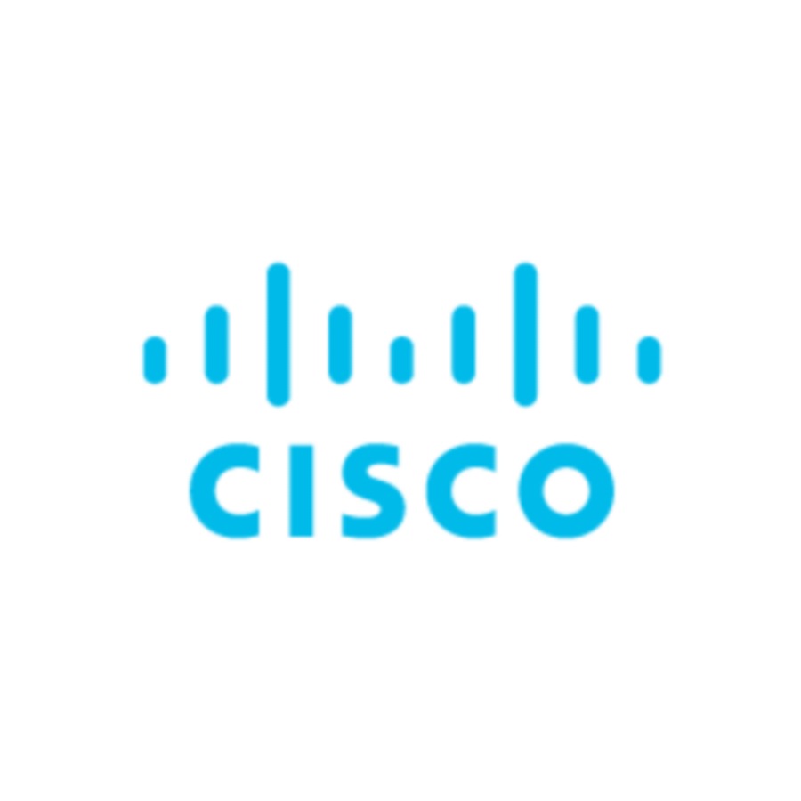 Cisco Secure Firewall 3105 NGFW Appliance