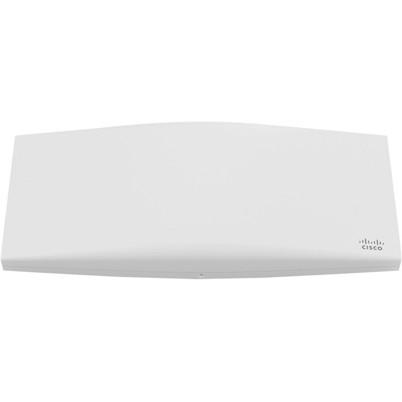 Cisco Meraki MR36 Wireless Access Point